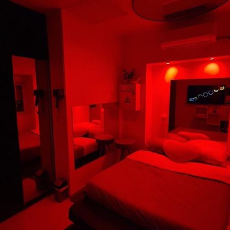 Lyon Superbe Jacuzzi Vue Sur Jardin Apartment Вильорбан Екстериор снимка
