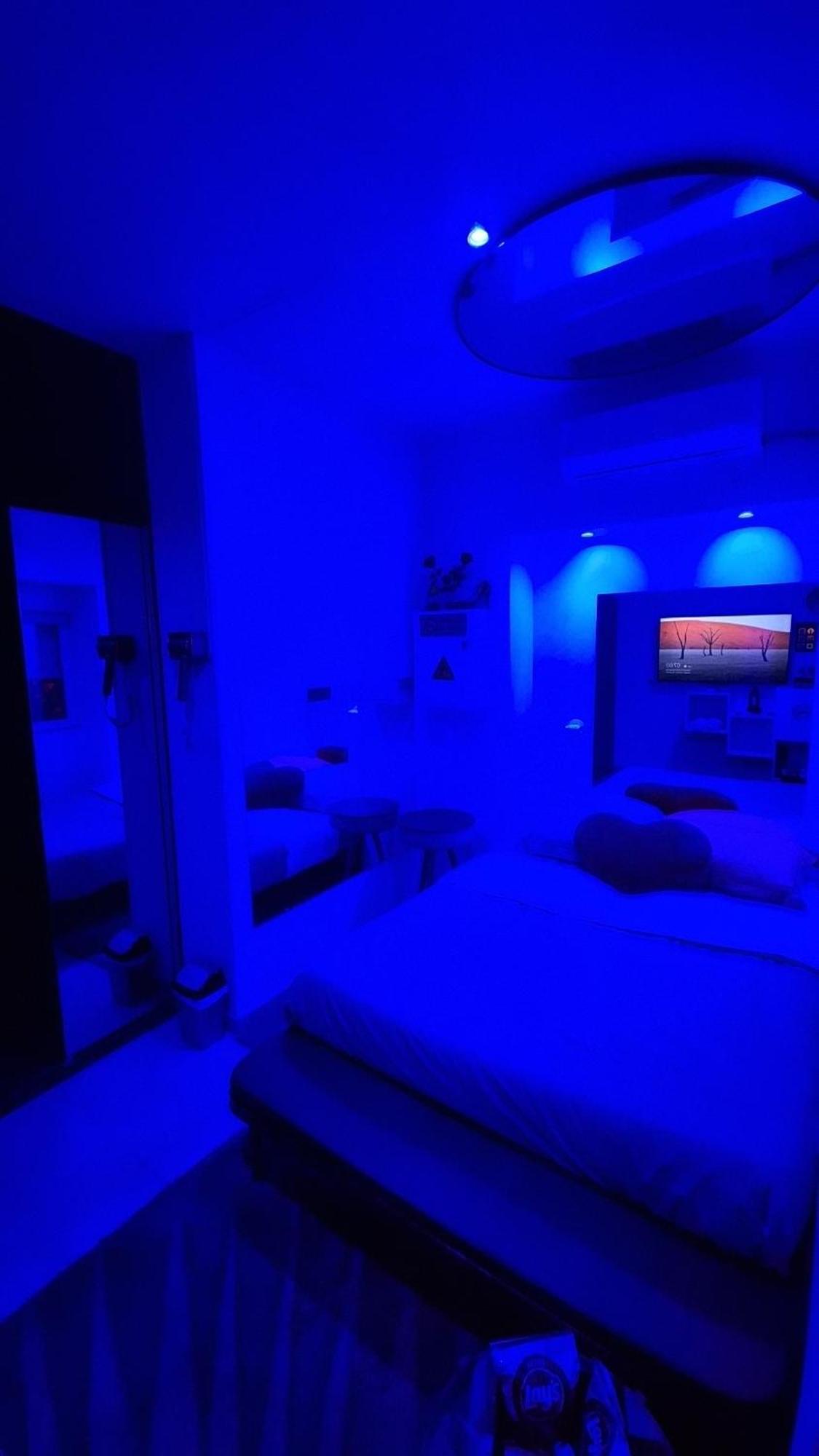 Lyon Superbe Jacuzzi Vue Sur Jardin Apartment Вильорбан Екстериор снимка