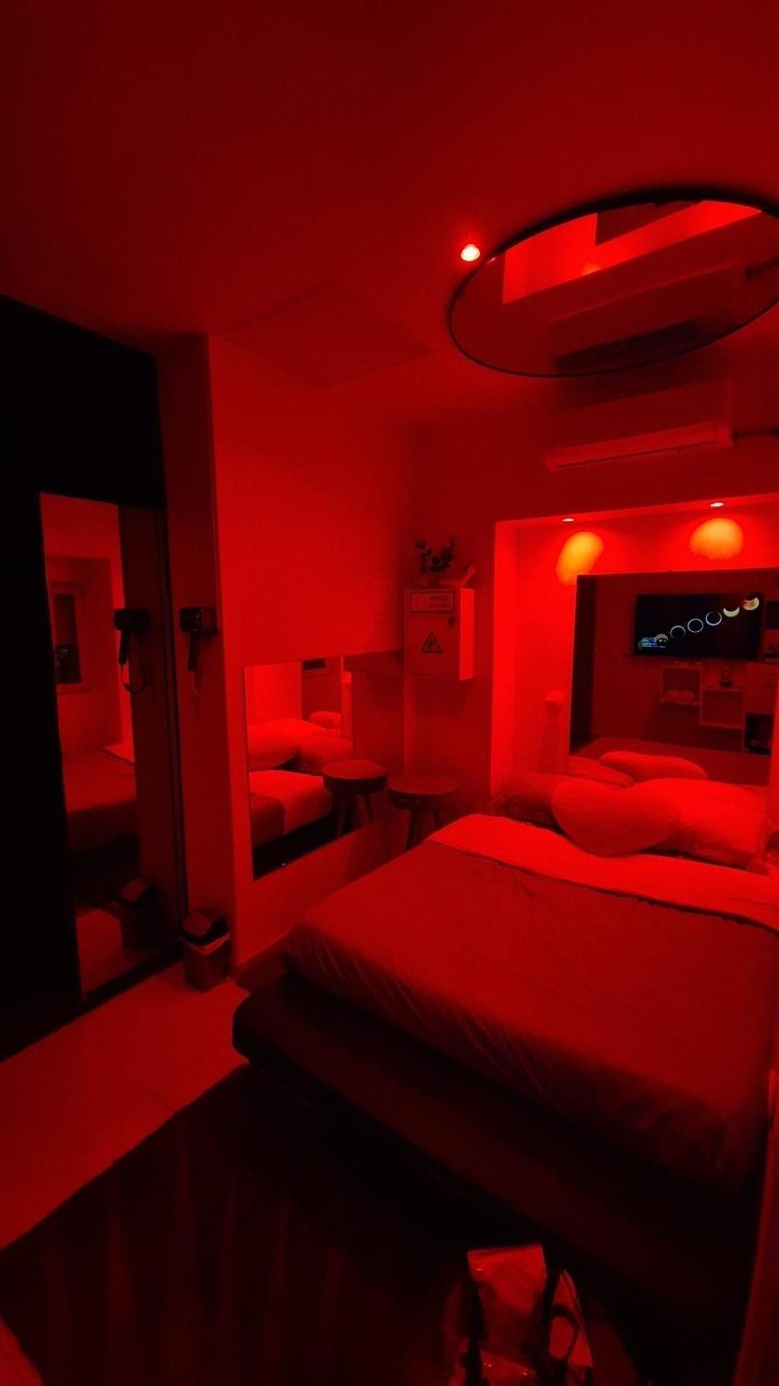 Lyon Superbe Jacuzzi Vue Sur Jardin Apartment Вильорбан Екстериор снимка